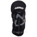 Мотонаколенники LEATT Knee Guard ReaFlex Pro Black Medium