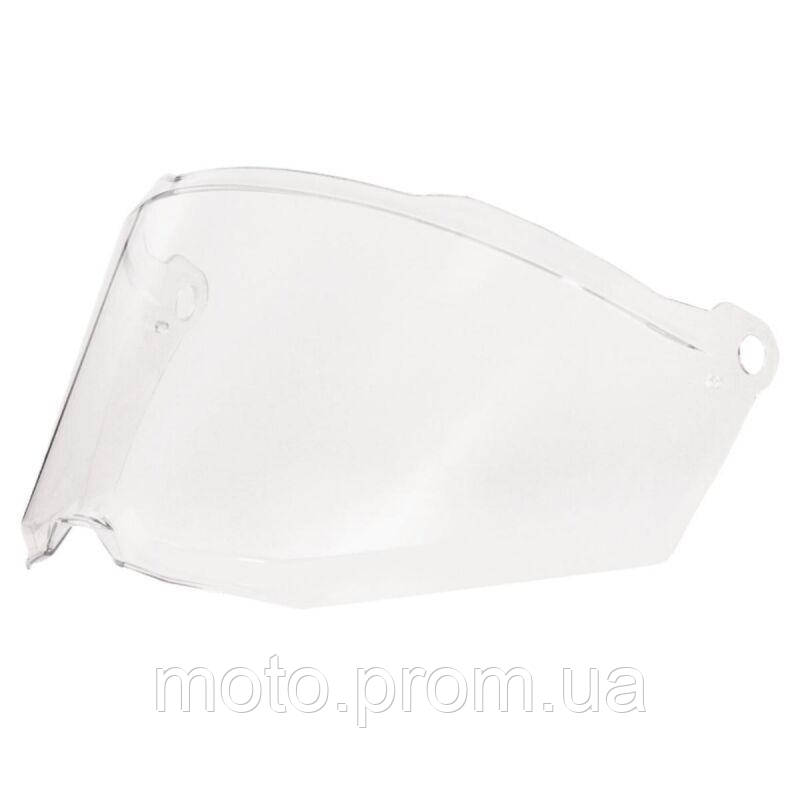 Візор LS2 MX702 Visor Clear