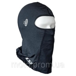 Підшоломник LS2 Balaclava Lycra