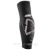 Налокітники LEATT Elbow ReaFlex Black L