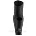 Налокітники LEATT Elbow ReaFlex Black L