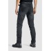 Мотоджинси одношарові PandoMoto Robby Slim W33-L34