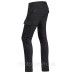 Мотоштани Seventy PC24 TEIDE Cargo Man Black XL