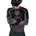Джерси FOX 180 NITRO JERSEY Dark Shadow XL