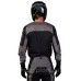Джерси FOX 180 NITRO JERSEY Dark Shadow XL