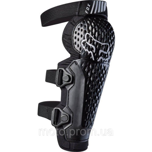 Мотонаколінники дитячі FOX Youth Titan Race Knee One size