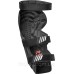 Мотонаколінники дитячі FOX Youth Titan Race Knee One size