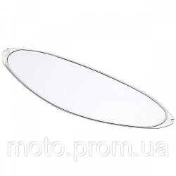 Pinlock Evo SHOEI CW-1/CNS-1/CWR-1 Pinlock Evo SHOEI CW-1/CNS-1/CWR-1