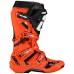 Моточеревики LEATT 5.5 FlexLock Boot Orange, 10