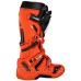 Моточеревики LEATT 5.5 FlexLock Boot Orange, 10
