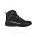 Моточеревики SECA TRAFFIC II Black 42