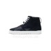 Моточеревики Sidi ARX AIR Black-White