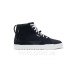 Моточеревики Sidi ARX AIR Black-White