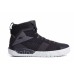 Моточеревики Dainese METRACTIVE AIR Black White 41