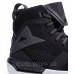 Моточеревики Dainese METRACTIVE AIR Black White 41
