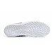 Моточеревики Dainese METRACTIVE AIR Black White 44