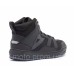Моточеревики Dainese SUBURB AIR Black