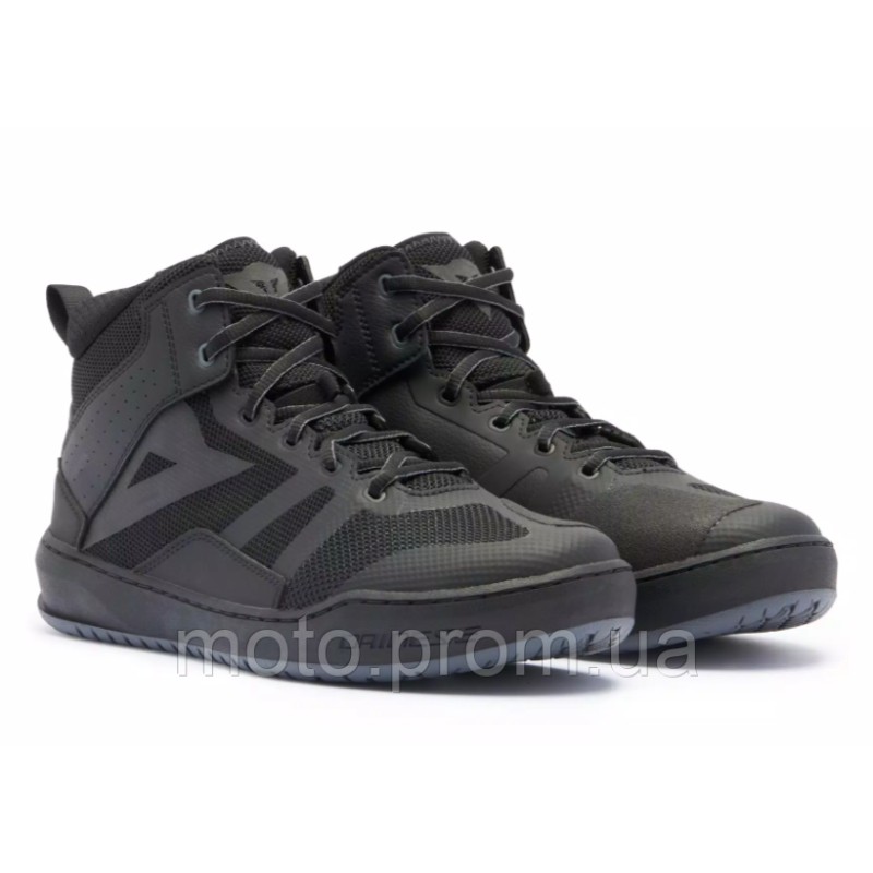Моточеревики Dainese SUBURB AIR 42