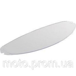 Pinlock NOLAN N70-2X, Clear, N70-2X Pinlock NOLAN N70-2X, Clear, N70-2X