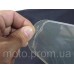 Pinlock NOLAN N70-2X, Clear, N70-2X