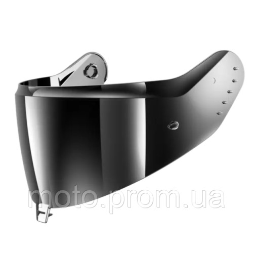 Візор Shark Chrome Visor Skwal I3 / D-Skwal3 / Ridill 2