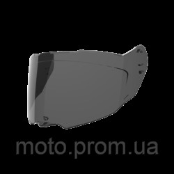 Візор шолома Nexx Y.100R SMOKE 60%