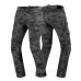 Мотоджинси SHIMA Giro 3.0 Camo W36-L32