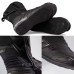 Моточеревики Seventy SD-BT5 OBERALP Black 39