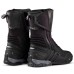 Моточеревики Seventy SD-BT5 OBERALP Black 43