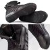 Моточеревики Seventy SD-BT7 OBERALP LOW Black 44