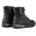 Моточеревики Seventy SD-BT7 OBERALP LOW Black 45