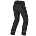 Мотоштани Shima DUNE Black XL