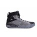 Моточеревики Dainese METRACTIVE AIR Charoal Grey 44