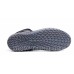Моточеревики Dainese METRACTIVE AIR Charoal Grey 44