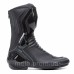 Моточеревики Dainese NEXUS 2 AIR Black 42