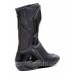 Моточеревики Dainese NEXUS 2 AIR Black 42