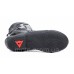 Моточеревики Dainese NEXUS 2 AIR Black 42