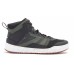 Мотоботинки Dainese SUBURB AIR Army Green 44