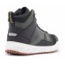 Мотоботинки Dainese SUBURB AIR Army Green 44