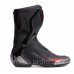 Мотоботинки Dainese TORQUE 4 AIR Black Red 43