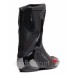 Мотоботинки Dainese TORQUE 4 AIR Black Red 43