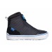 Моточеревики TCX IKASU 2 AIR WMN Black Blue 39