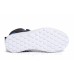 Моточеревики TCX IKASU 2 AIR WMN Black Blue 39