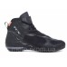 Моточеревики TCX R04D AIR Black Grey 44
