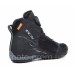 Моточеревики TCX R04D AIR Black Grey 44