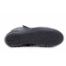Моточеревики TCX R04D AIR Black Grey 44