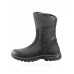 Мотоботинки SECA TOUR-TECH II Black 43