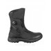 Мотоботинки SECA TOUR-TECH II Black 43