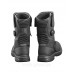 Мотоботинки SECA TOUR-TECH II Black 43