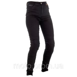 Мотоджинсы RICHA Jegging LADY W28-L32